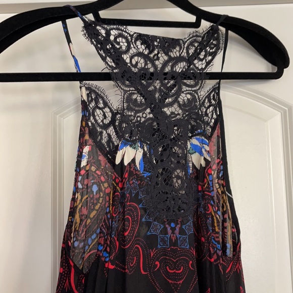 Free People Intimately - Picture 3 of 3